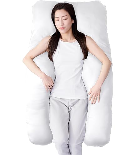 ハグモッチ ふわもち 抱き枕 2個セット 授乳クッション HUGMOTTI 楽天市場】◎予約・数量限り【日本No.1受賞】ハグモッチ 正規品